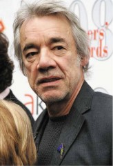 Roger Lloyd-Pack fotoğrafı