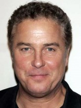 William Petersen fotoğrafı