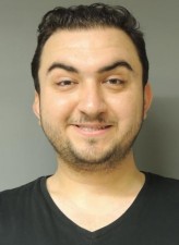 İlber Gürtunca fotoğrafı