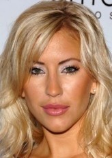 Shannon Malone (i) fotoğrafı