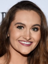 Kelly Lynn  Reiter fotoğrafı