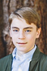 Jamie  Wannell  fotoğrafı