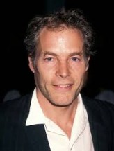 Michael Massee fotoğrafı