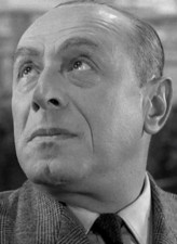 Jean Wall fotoğrafı