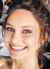 Jéssica May fotoğrafı