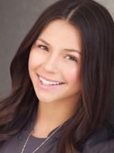 Tatum  Chiniquy  fotoğrafı