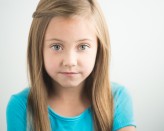 Scarlett  Hazen fotoğrafı