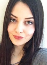 Tuğba Tutuğ fotoğrafı