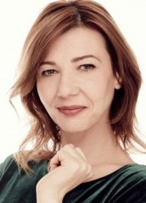 Nilgün Türksever fotoğrafı