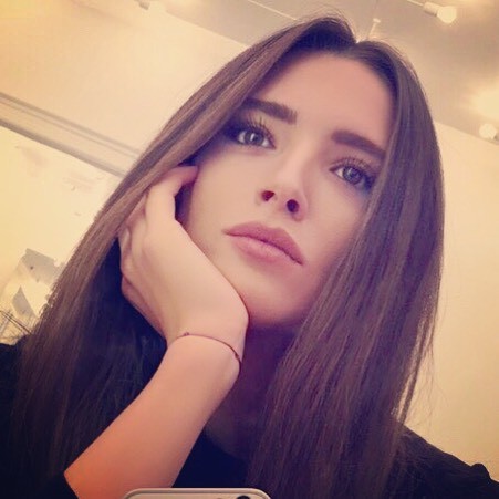 Zehra Yılmaz Fotoğrafı