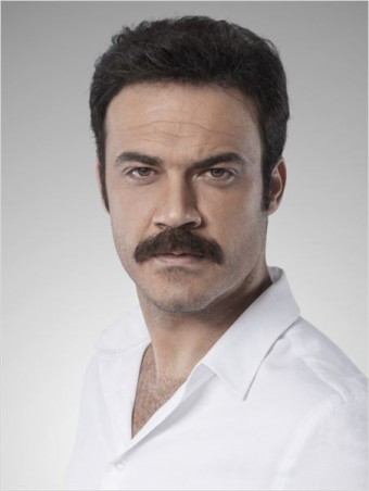 Orçun Koray Kaygusuz Fotoğrafı