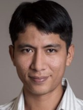 Ernesto  Meléndez fotoğrafı