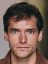 Vinzenz Wagner fotoğrafı