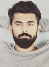 Samet Çakırtaş fotoğrafı