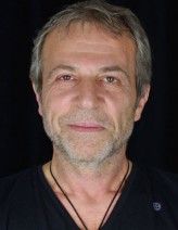 Musa Uzunlar fotoğrafı