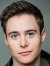 Callan Potter fotoğrafı