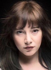 Gamze Pelin Gökçe fotoğrafı