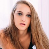 Michelle DeShon fotoğrafı