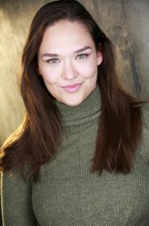 Margo  Quinn fotoğrafı