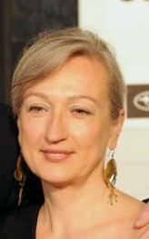 Iya Labunka fotoğrafı