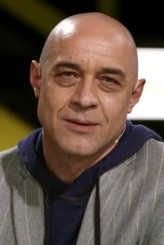 Ramiro Blas fotoğrafı