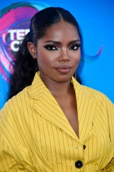 Ryan  Destiny fotoğrafı