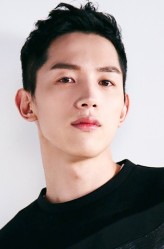 Jang Mi-kwan fotoğrafı