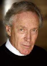 Patrick Gorman fotoğrafı