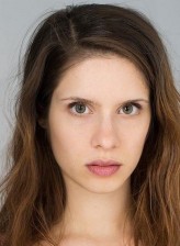 Daphné Patakia fotoğrafı