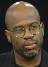 Christopher Darden fotoğrafı