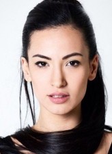 Cemre Melis Çınar fotoğrafı