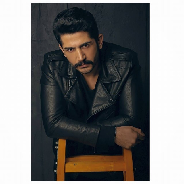 Bekir Kerem Kurt Fotoğrafı