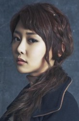 Heo Young-joo fotoğrafı