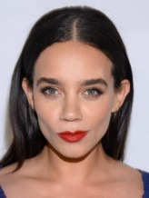 Hannah John-Kamen fotoğrafı
