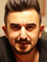 Halil Söyletmez fotoğrafı