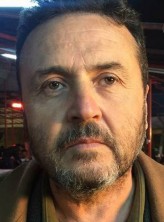 Raci Küçük fotoğrafı