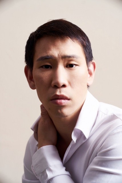 Kim Tae-hee (i) Fotoğrafı