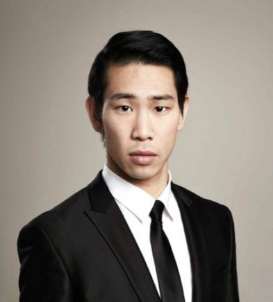 Kim Tae-hee (i) Fotoğrafı