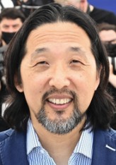 Kogonada fotoğrafı