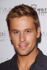 Dan Amboyer fotoğrafı