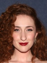 Eden Epstein fotoğrafı