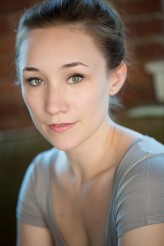 Samantha Dena fotoğrafı