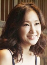 Bae Hae-sun fotoğrafı