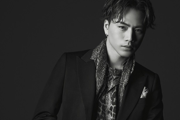 Hiroomi Tosaka Fotoğrafı