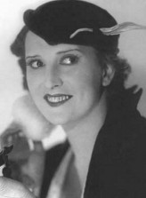 Mariya Strelkova fotoğrafı