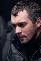 Pavel Trubiner fotoğrafı