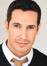 Andre Da Silva fotoğrafı