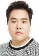 Ha Hoe-Jung  fotoğrafı