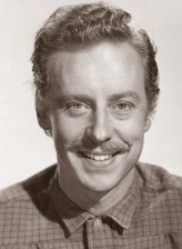 Marc Platt (i) fotoğrafı