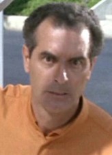 David Armstrong (i) fotoğrafı